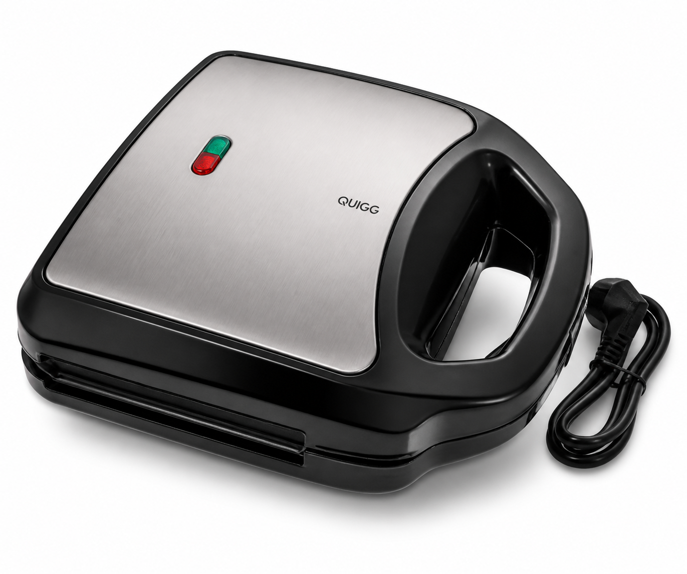 Sandwich Maker